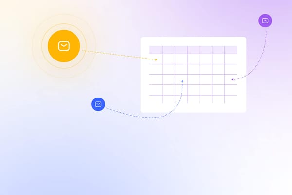 Proč rozesílat newslettery a 3 kroky pro sestavení strategického plánu