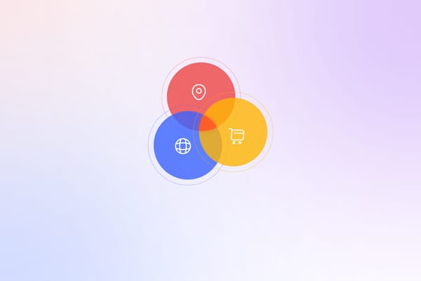 Segmentace pro e-shopy: 7 neprůstřelných tipů