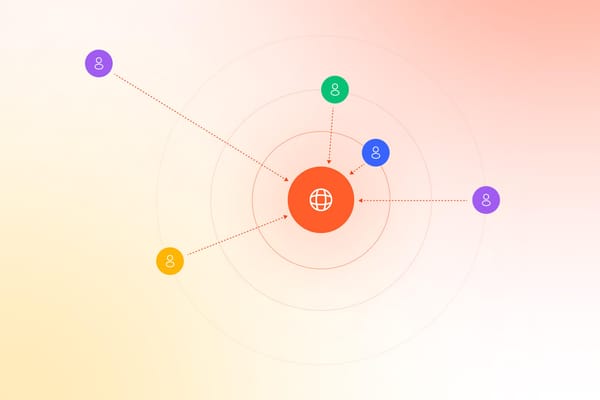 Vytvořte lead magnet, který rozšíří vaši databázi