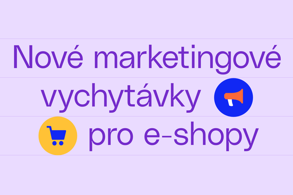 Novinky v Leadhubu, které musíte vyzkoušet