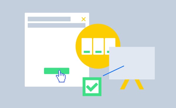 Rok 2020 za námi a novinky v Leadhubu – Q4/2020