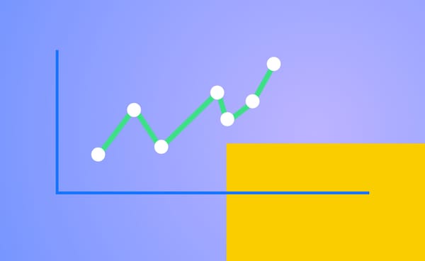 Zvyšuje personalizovaný předmět open rate e-mailu?