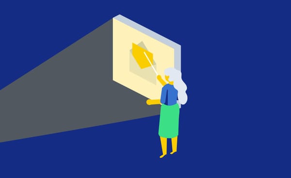 Začátky s e-mailingem (4. díl) – 6 automatických kampaní, které musíte spustit ještě dnes