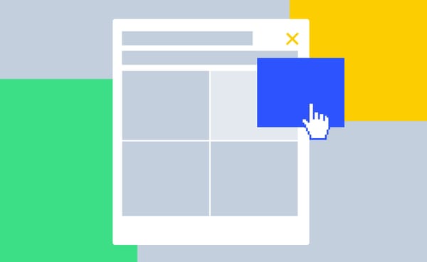 Leadhub | Podzimní novinky