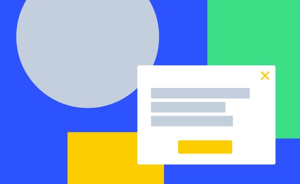 Recept na personalizaci, která vydělává