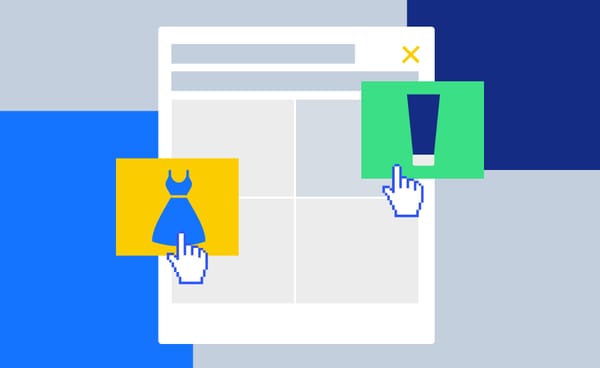 Doporučování produktů na míru každému příjemci