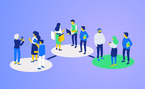 Začátky s e-mailingem (5.díl) – Segmentovat se vyplatí! Proč?