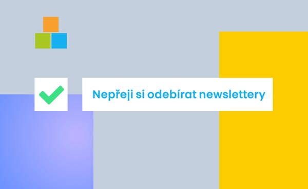 Nový Shoptet opt-out checkbox: Chování Leadhubu a statistiky