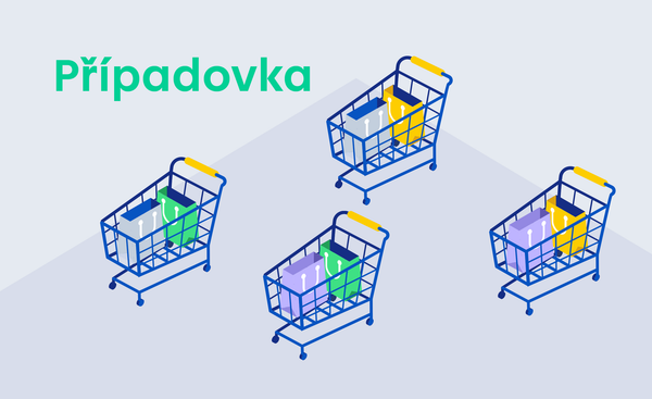 Case study: Meziroční nárůst tržeb z e-mailingu o 80 %