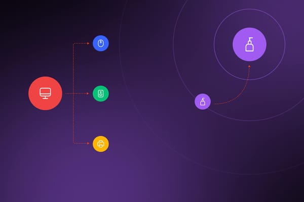 Vyzrajte na cross-sell a upsell pomocí e-mailingu