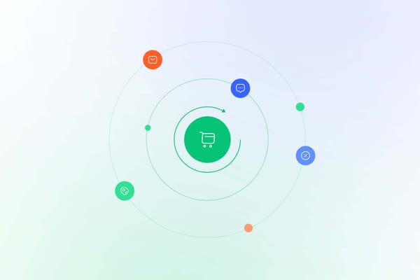 Retence zákazníků e-shopu: jak zvýšit opakované nákupy