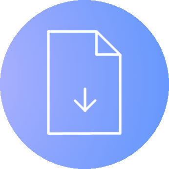 download icon