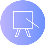 cart icon
