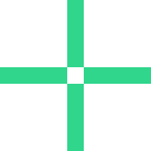 Leadhub