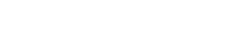 Leadhub