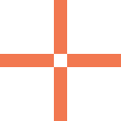 Leadhub