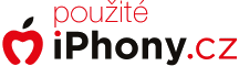 PouziteiPhony.cz logo