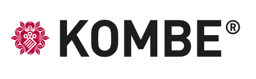 Kombe logo