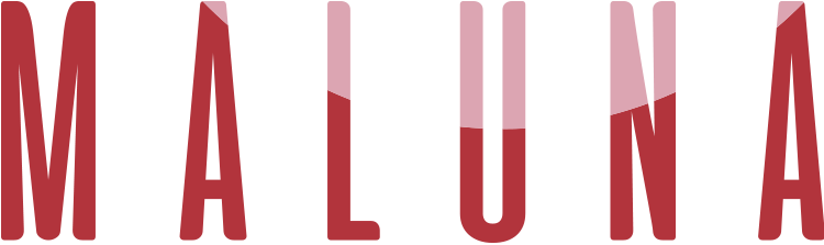 Maluna logo