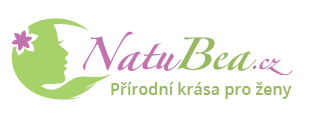 Natubea logo