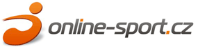 Online sport logo