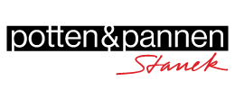 partner's logo