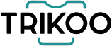 Trikoo logo