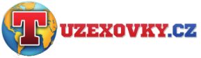 Tuzexovky logo