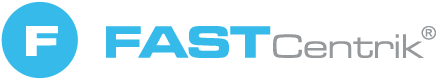 FastCentrik logo
