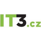 IT3 logo