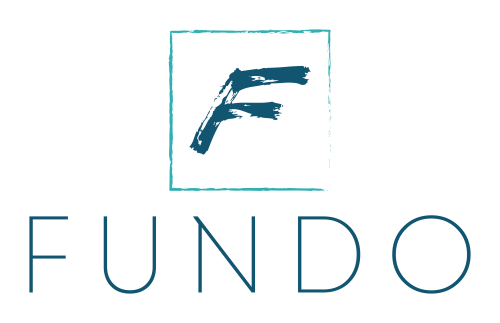 Fundo logo