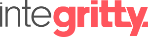 Integritty logo