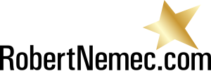 Robert Nemec logo