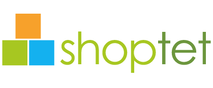 Shoptet logo