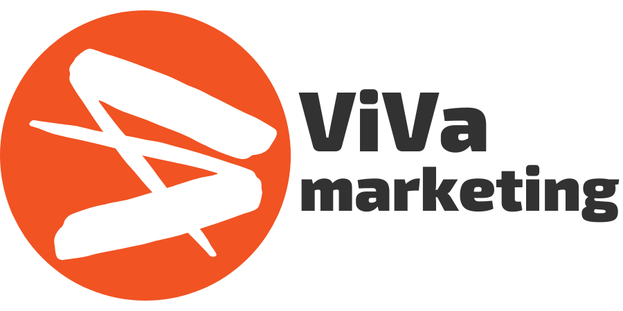 ViVa logo